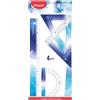 Maped - Kit di tracciamento Arctic Vibes 4 pezzi - righello 30 cm + goniometro 180° Base 12 cm + Squadra 45° / 21 cm + Squadra 60°/ 21cm