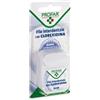 Profar Filo Interdentale con Clorexidina 50m - PROFAR - 931028359