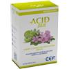 CEF Acid Plus 20 Stick Pack - CEF - 950424034