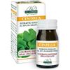 VIS GIORGINI SER-VIS CENTELLA ESTRATTO TIT 60PAST