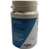 FDR DISTRIBUZIONE DI F. DE R. CISTIFREE 35G