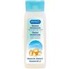 ALLIANCE HEALTHCARE IT.DIS.SpA Alvita Shampoo Rivitalizzante