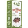 ANDRIANI SpA FELICIA BIO SEDANINI LENTIC RO