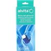 ALLIANCE HEALTHCARE IT.DIS.SpA ALVITA BORSA GHIACCIO 30,5CM