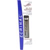 LES LABORATOIRES ASEPTA Ecrinal Gel Rinforzante Ciglia E Sopracciglia 9 Ml