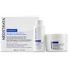 NEOSTRATA COMPANY INC Neostrata Smooth Surface Glycolic Peel 60ml