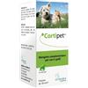 Aurora Biofarma Cortipet Antinfiammatorio Naturale Cani E Gatti 50 Ml