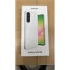 Samsung Galaxy A56 (6.7'' - 8/128GB) Light Grey