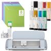 Cricut Maker 3 | Pacchetto Mega (2025)