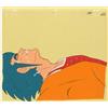 Daitarn 3 Anime Cel Produzione Originale Pittura Animazione E-5696