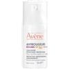 Avene Linea Antirouges Rosamed Emulsione Lenitiva Giorno SPF 50+ 30 ml