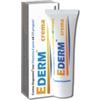 Sanitpharma Linea Dermatologica Ederm Crema 30 ml