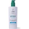BioNike Linea Defence Body Hydraboost Fluido Idratante 48 H 400 ml