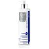 Rev Pharmabio Rev Idrax PSOA Fluido Idratazione Profonda 500 ml