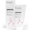 LISMI Srl LIDERM BARRIERA CREMA 50ML