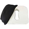 FARMACARE Srl CUSCINO C/Foro+Fodera Cot.F/C