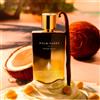 Simone Andreoli Palm Oases Extrait de Parfum : Formato - 50 ml