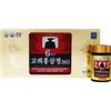 Estratto di ginseng rosso coreano 6 anni Premium Korean Red Ginseng Extract Gold 6 anni - 240 g x 4 bottiglie | Panax New