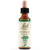 SCHWABE PHARMA ITALIA Srl CENTAURY BACH ORIG 20ML