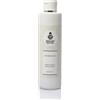 MAP ITALIA Srl AYURDOCCIA 250ML