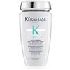 Kerastase (L'Oreal Italia SpA) Kérastase - Symbiose Bain Crème Anti-Pelliculaire - Shampoo Idratante Antiforfora 250 ml