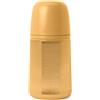 Suavinex Biberon In Silicone 240 ml Suavinex Colour Essence Mango