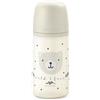 Suavinex Biberon Suavinex Wild & Free 270 Ml Neutro