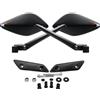 FAR COMBO KIT TMAX 560 8070 SX/DX