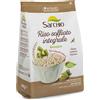 SARCHIO SpA SOFFIO Riso Soffiato 100g
