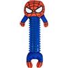 CERDÁ LIFE'S LITTLE MOMENTS Cerdá-Mordedor para Perro TPR Spiderman 11.0 X 30.0 X 9.0 Cm (2800001594) Giochi da Masticare, Vetro, Multicolore