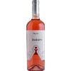 Tagaro Pinataro Rosato 2025 - Tagaro
