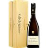 Champagne Philipponnat - Clos Des Goisses 2015 - Cofanetto Regalo