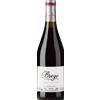 Bodegas y Viñedos Mengoba Magnum - Brezo 2024 - Bodegas y Viñedos Mengoba