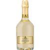 Ville d'Arfanta Gran Cuvée Brut - Ville d'Arfanta