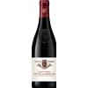 Delas Saint Esprit 2024 - Delas