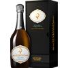 Champagne Billecart-Salmon Champagne Billecart Salmon - Louis Salmon 2013 - Cofanetto Deluxe