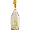 Bottega SpA Sparkling Blanc '0' - Bottega