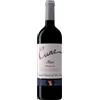 Bodegas CVNE Cune Reserva 2021 - CVNE