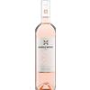 La Bargemone Zénith Rosé 2025 - La Bargemone