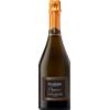 Riccadonna Prosecco Extra Dry - Cuvée Signature - Riccadonna