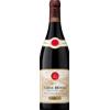 Guigal Mezza Bottiglia - Brune et Blonde 2021 - E. Guigal