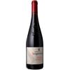 Domaine de la Seigneurie Saumur Champigny 2024 - Domaine de la Seigneurie