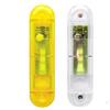 NOLOGO Segnalatore luminoso con scheda elettronica Led IP66 FLASH-OUT