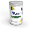 Qvet Q.diet noxalate 60 capsule 36 gr