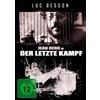 GREAT MOVIES Der letzte Kampf