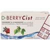 MABO FARMACEUTICI Srl BIOENERGY CIST 10 FLACONCINI DA 10 ML SENZA GLUTINE NATURALMENTE PRIVO DI LATTOSIO