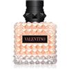 Valentino Born In Roma Coral Fantasy Donna - Eau De Parfum - 30 ml