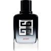 Givenchy Gentleman Society Sport - Eau De Parfum - 60 ml