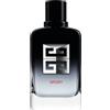 Givenchy Gentleman Society Sport - Eau De Parfum - 100 ml