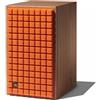 JBL L82 CLASSIC MK2 coppia di diffusori da stand a 2 vie in bass reflex 8" 150w